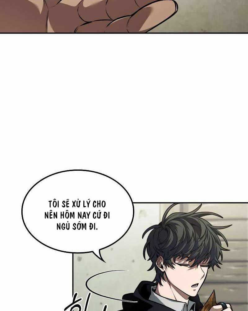 đọc truyện Mạo Hiểm Giả Cuối Cùng Chương 33 ảnh 21 tại Thiên Thai Truyện