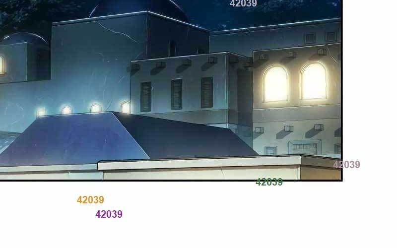 đọc truyện Mạo Hiểm Giả Cuối Cùng Chương 33 ảnh 4 tại Thiên Thai Truyện