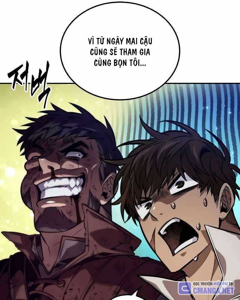 đọc truyện Mạo Hiểm Giả Cuối Cùng Chương 33 ảnh 23 tại Thiên Thai Truyện