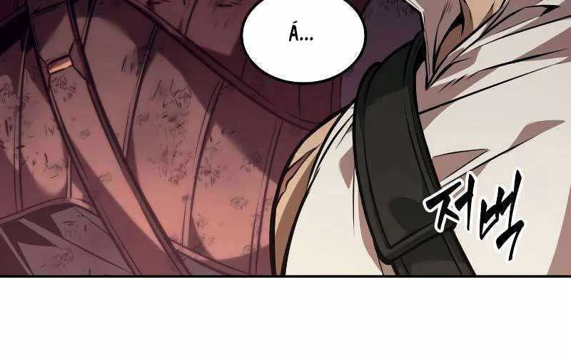 đọc truyện Mạo Hiểm Giả Cuối Cùng Chương 33 ảnh 24 tại Thiên Thai Truyện