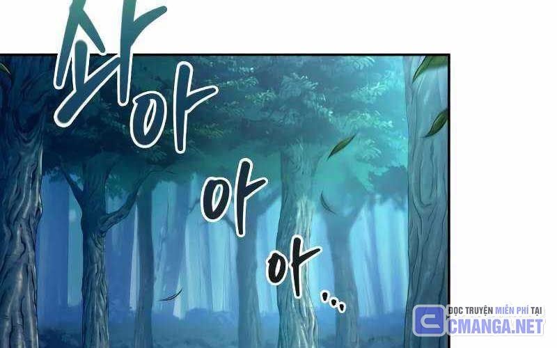 đọc truyện Mạo Hiểm Giả Cuối Cùng Chương 33 ảnh 26 tại Thiên Thai Truyện