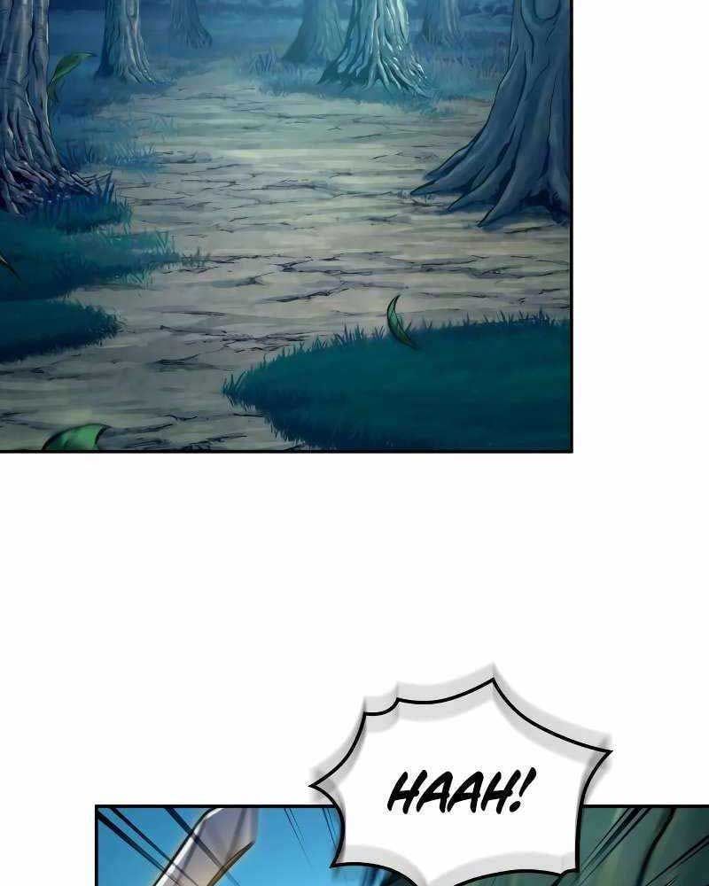 đọc truyện Mạo Hiểm Giả Cuối Cùng Chương 33 ảnh 27 tại Thiên Thai Truyện