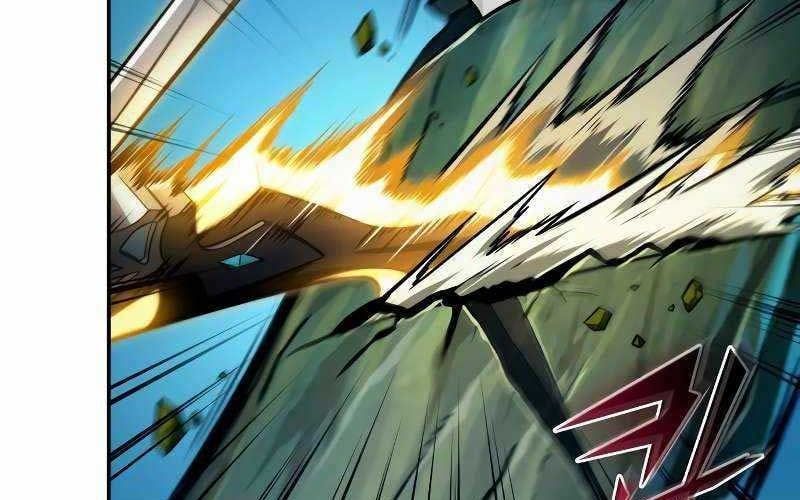 đọc truyện Mạo Hiểm Giả Cuối Cùng Chương 33 ảnh 28 tại Thiên Thai Truyện