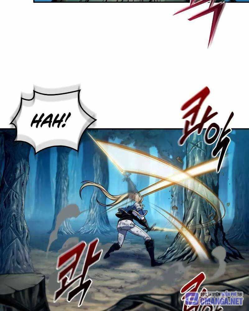 đọc truyện Mạo Hiểm Giả Cuối Cùng Chương 33 ảnh 29 tại Thiên Thai Truyện