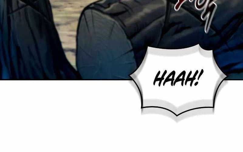 đọc truyện Mạo Hiểm Giả Cuối Cùng Chương 33 ảnh 30 tại Thiên Thai Truyện