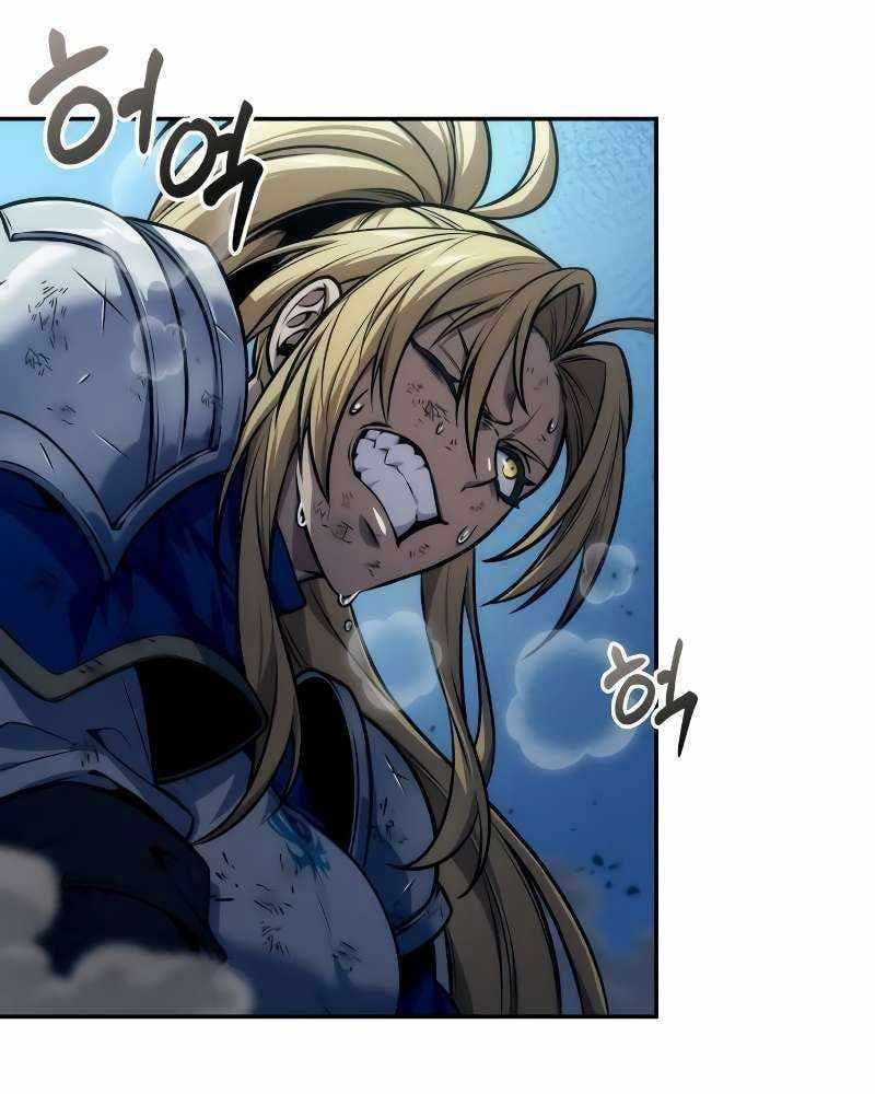 đọc truyện Mạo Hiểm Giả Cuối Cùng Chương 33 ảnh 31 tại Thiên Thai Truyện