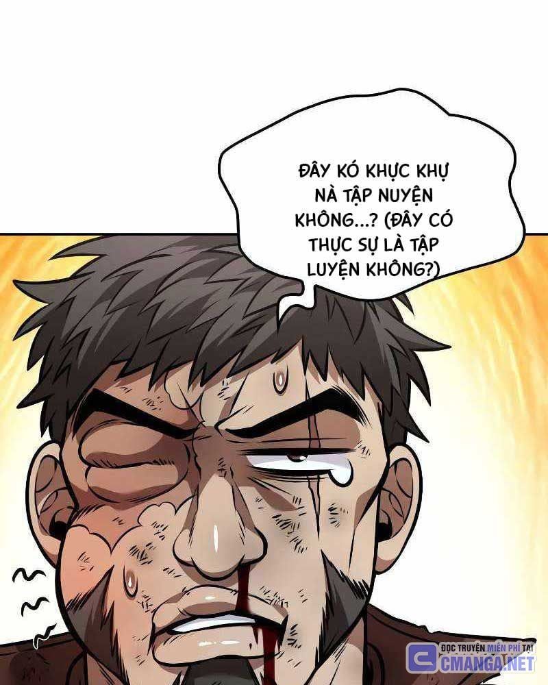 đọc truyện Mạo Hiểm Giả Cuối Cùng Chương 33 ảnh 5 tại Thiên Thai Truyện