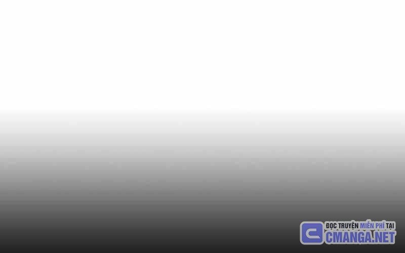 đọc truyện Mạo Hiểm Giả Cuối Cùng Chương 33 ảnh 32 tại Thiên Thai Truyện