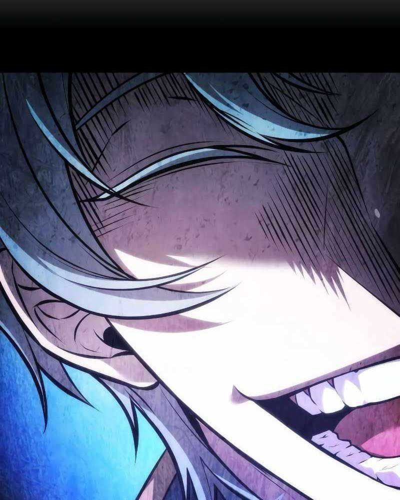 đọc truyện Mạo Hiểm Giả Cuối Cùng Chương 33 ảnh 33 tại Thiên Thai Truyện