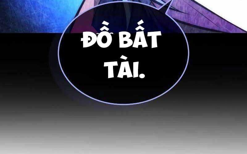 đọc truyện Mạo Hiểm Giả Cuối Cùng Chương 33 ảnh 34 tại Thiên Thai Truyện