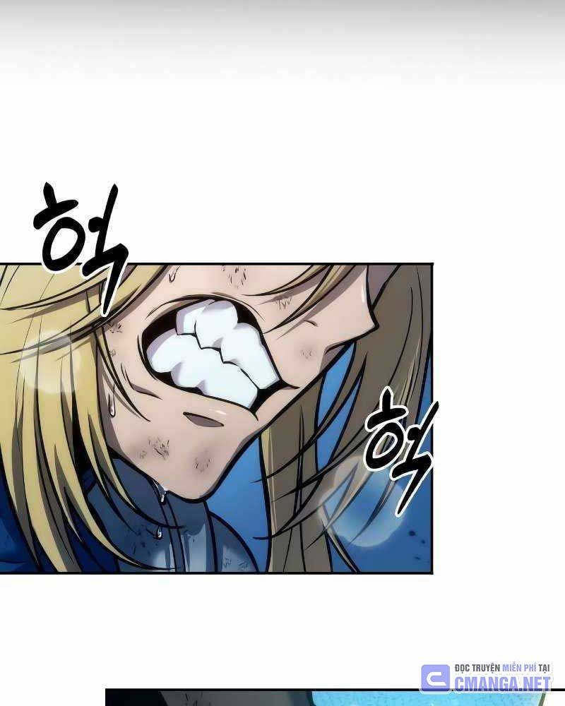 đọc truyện Mạo Hiểm Giả Cuối Cùng Chương 33 ảnh 35 tại Thiên Thai Truyện