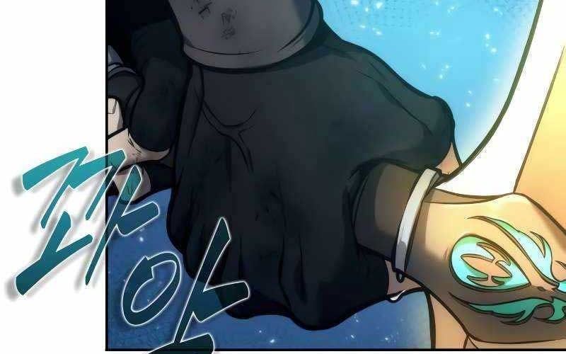 đọc truyện Mạo Hiểm Giả Cuối Cùng Chương 33 ảnh 36 tại Thiên Thai Truyện