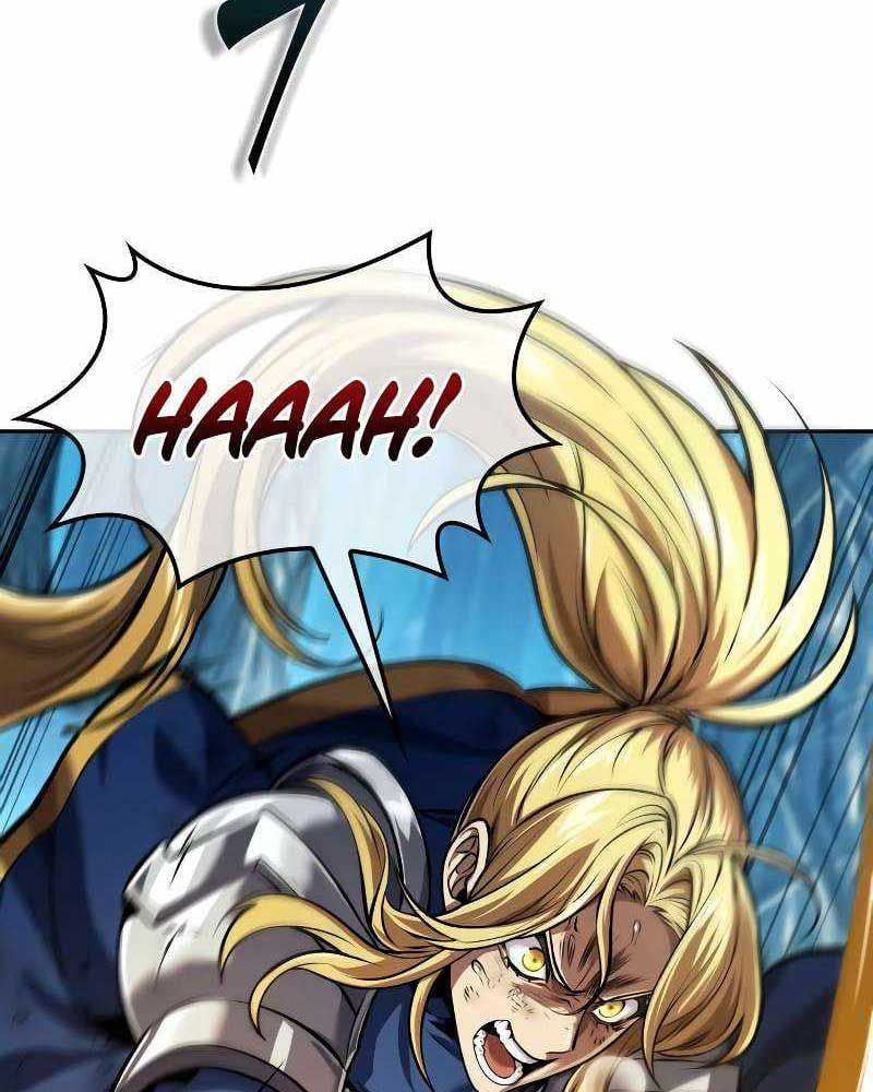 đọc truyện Mạo Hiểm Giả Cuối Cùng Chương 33 ảnh 37 tại Thiên Thai Truyện