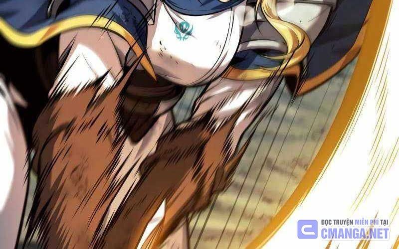 đọc truyện Mạo Hiểm Giả Cuối Cùng Chương 33 ảnh 38 tại Thiên Thai Truyện