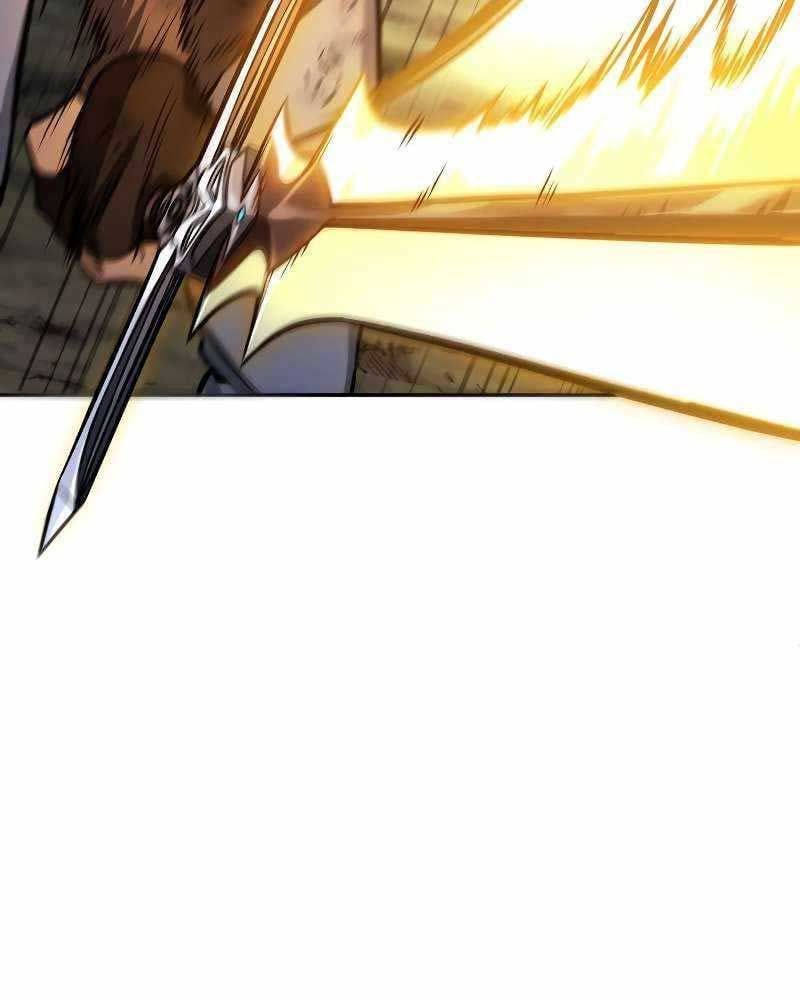 đọc truyện Mạo Hiểm Giả Cuối Cùng Chương 33 ảnh 39 tại Thiên Thai Truyện