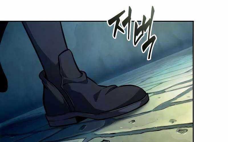 đọc truyện Mạo Hiểm Giả Cuối Cùng Chương 33 ảnh 42 tại Thiên Thai Truyện