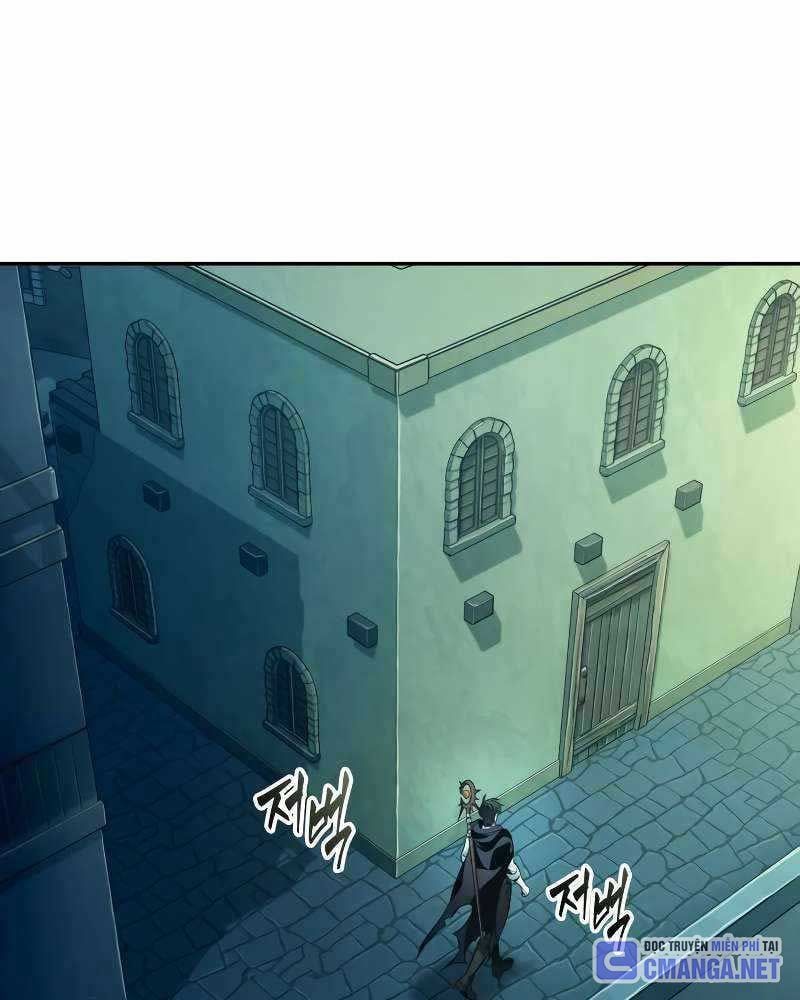 đọc truyện Mạo Hiểm Giả Cuối Cùng Chương 33 ảnh 44 tại Thiên Thai Truyện