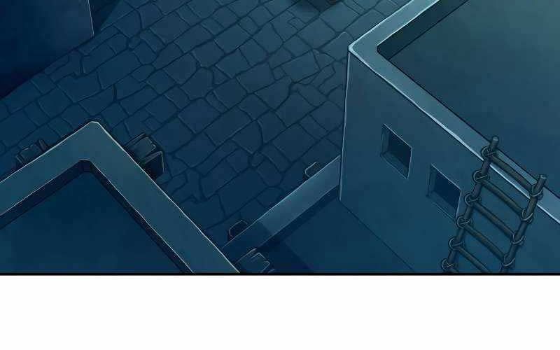 đọc truyện Mạo Hiểm Giả Cuối Cùng Chương 33 ảnh 45 tại Thiên Thai Truyện