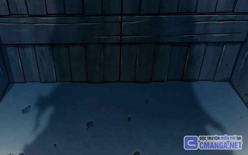 đọc truyện Mạo Hiểm Giả Cuối Cùng Chương 33 ảnh 47 tại Thiên Thai Truyện