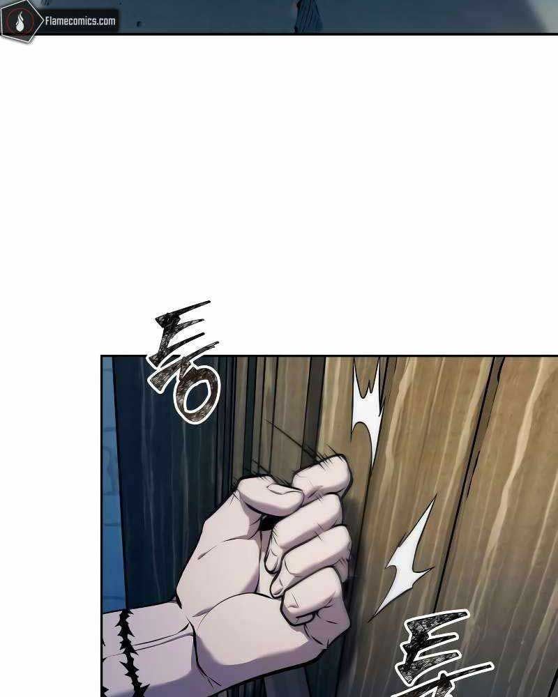 đọc truyện Mạo Hiểm Giả Cuối Cùng Chương 33 ảnh 48 tại Thiên Thai Truyện