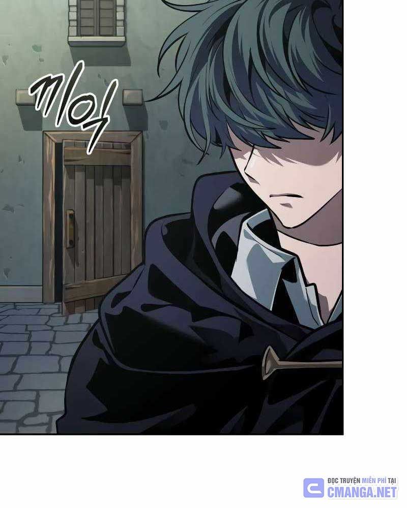 đọc truyện Mạo Hiểm Giả Cuối Cùng Chương 33 ảnh 50 tại Thiên Thai Truyện