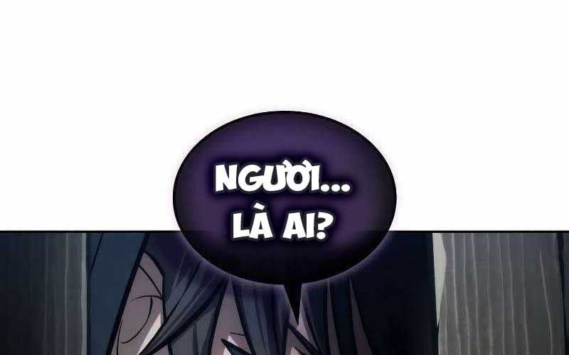 đọc truyện Mạo Hiểm Giả Cuối Cùng Chương 33 ảnh 51 tại Thiên Thai Truyện