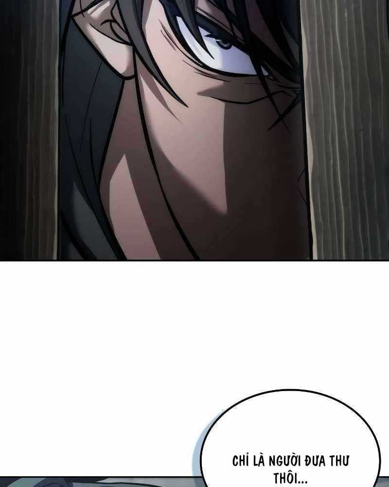 đọc truyện Mạo Hiểm Giả Cuối Cùng Chương 33 ảnh 52 tại Thiên Thai Truyện