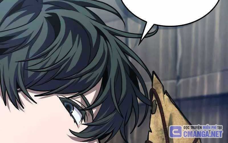 đọc truyện Mạo Hiểm Giả Cuối Cùng Chương 33 ảnh 53 tại Thiên Thai Truyện