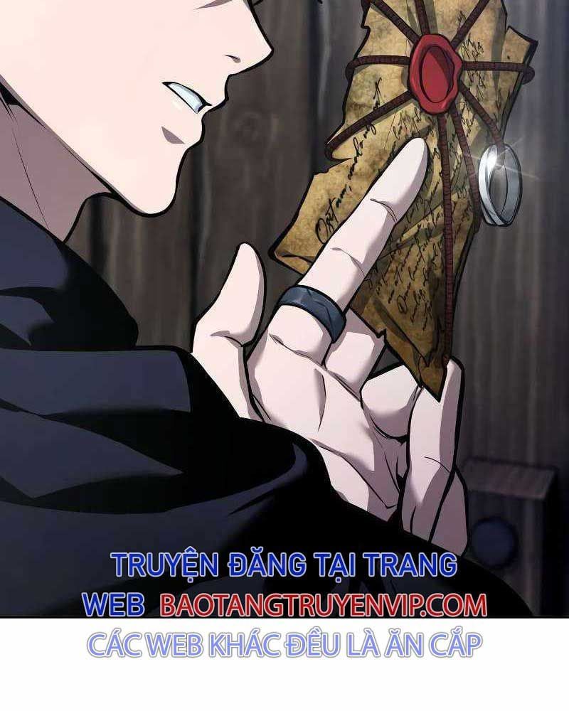 đọc truyện Mạo Hiểm Giả Cuối Cùng Chương 33 ảnh 54 tại Thiên Thai Truyện