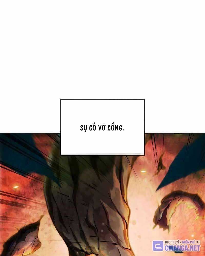 đọc truyện Mạo Hiểm Giả Cuối Cùng Chương 33 ảnh 56 tại Thiên Thai Truyện