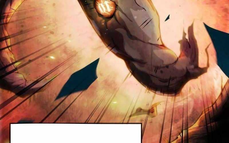 đọc truyện Mạo Hiểm Giả Cuối Cùng Chương 33 ảnh 57 tại Thiên Thai Truyện