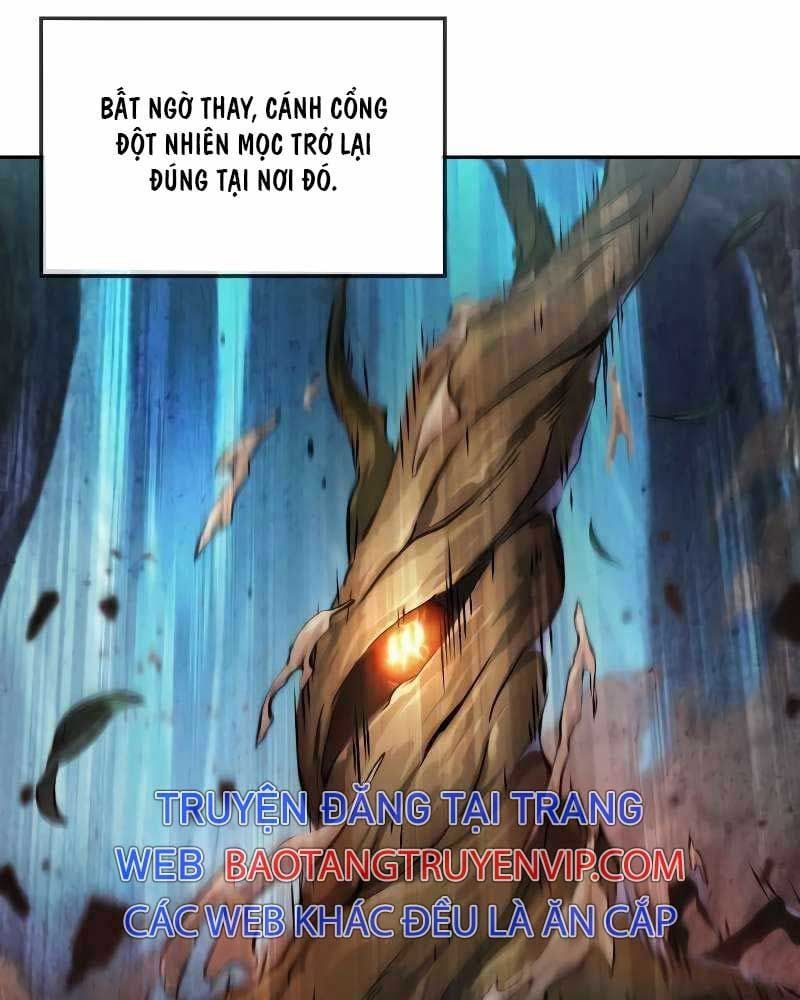 đọc truyện Mạo Hiểm Giả Cuối Cùng Chương 33 ảnh 60 tại Thiên Thai Truyện