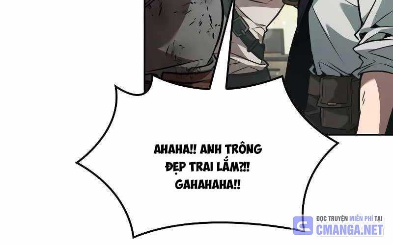 đọc truyện Mạo Hiểm Giả Cuối Cùng Chương 33 ảnh 8 tại Thiên Thai Truyện