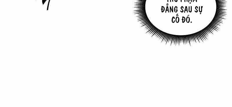 đọc truyện Mạo Hiểm Giả Cuối Cùng Chương 33 ảnh 63 tại Thiên Thai Truyện