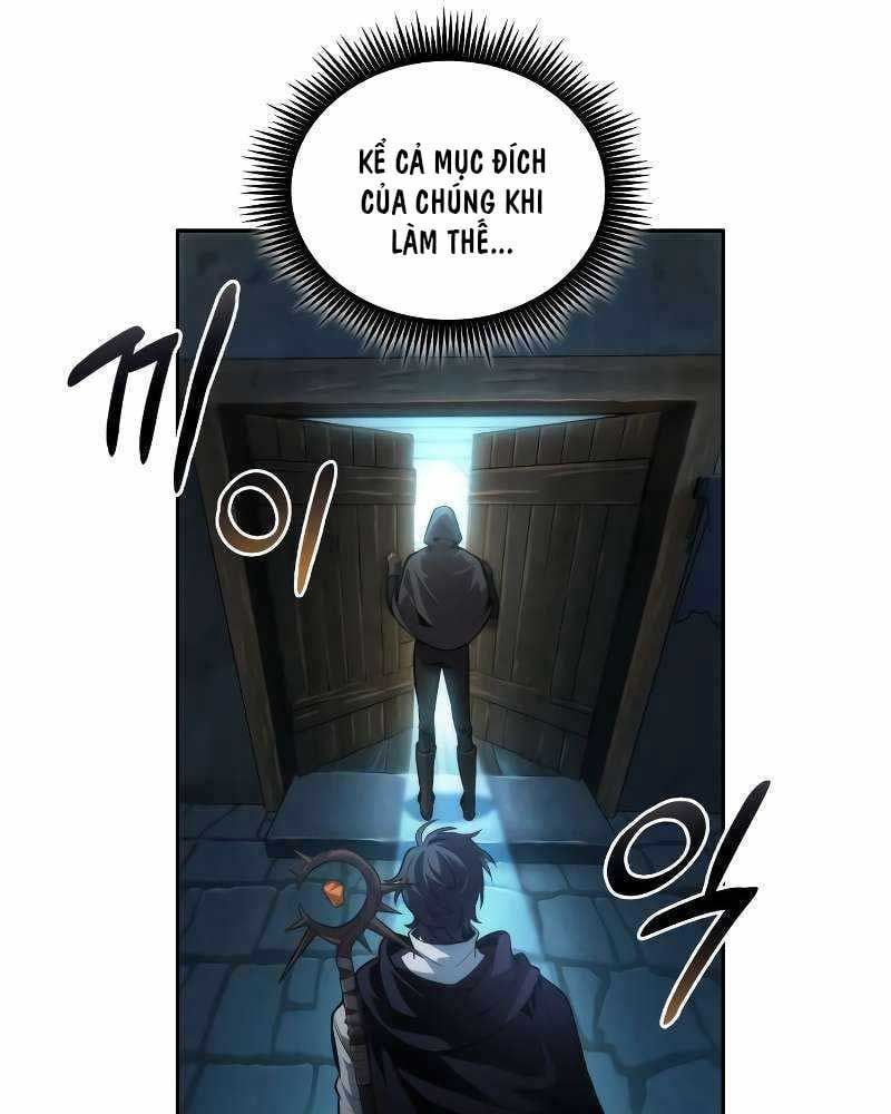 đọc truyện Mạo Hiểm Giả Cuối Cùng Chương 33 ảnh 64 tại Thiên Thai Truyện