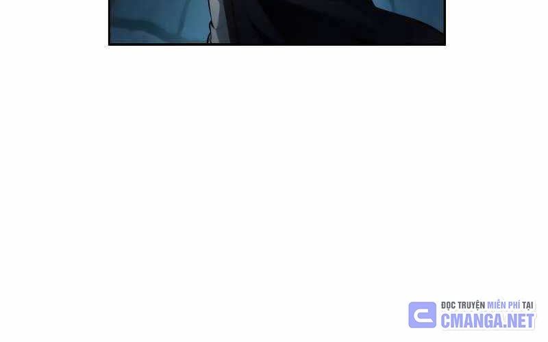 đọc truyện Mạo Hiểm Giả Cuối Cùng Chương 33 ảnh 65 tại Thiên Thai Truyện