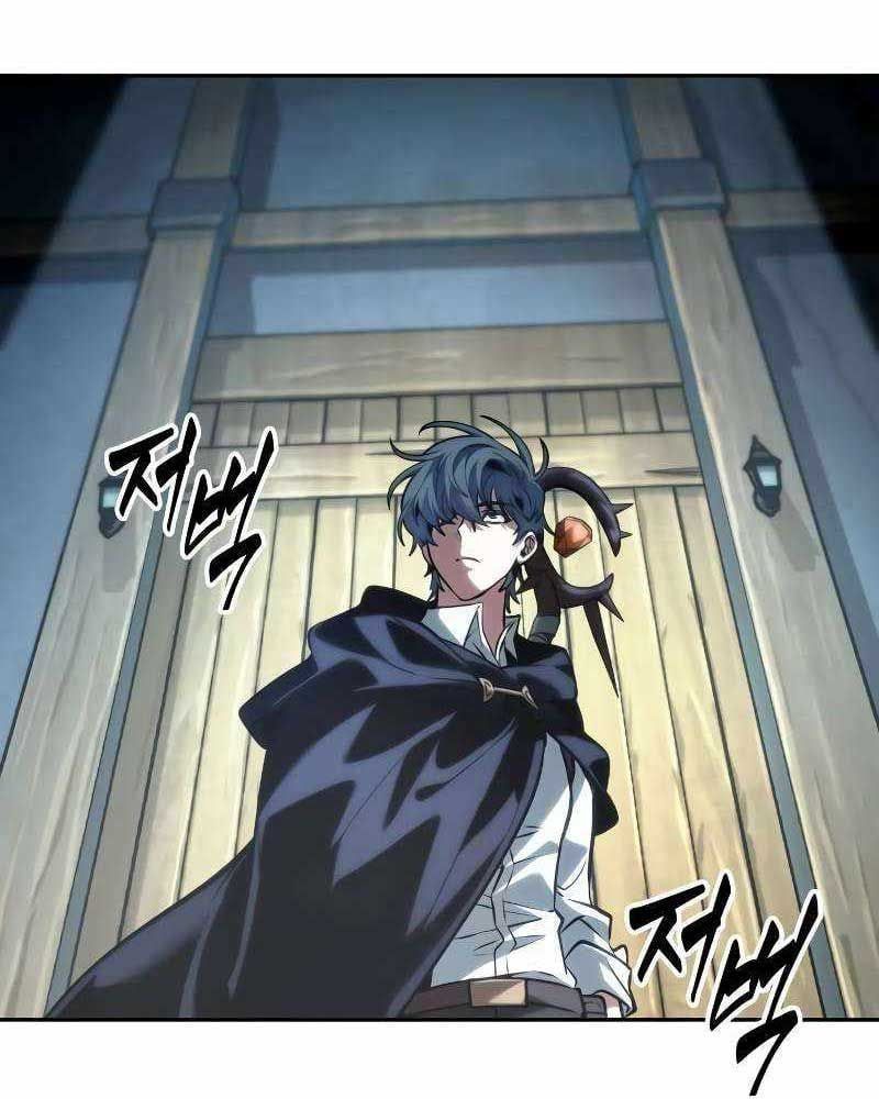 đọc truyện Mạo Hiểm Giả Cuối Cùng Chương 33 ảnh 66 tại Thiên Thai Truyện