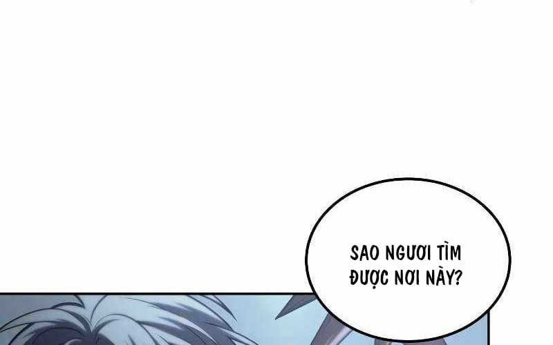 đọc truyện Mạo Hiểm Giả Cuối Cùng Chương 33 ảnh 67 tại Thiên Thai Truyện