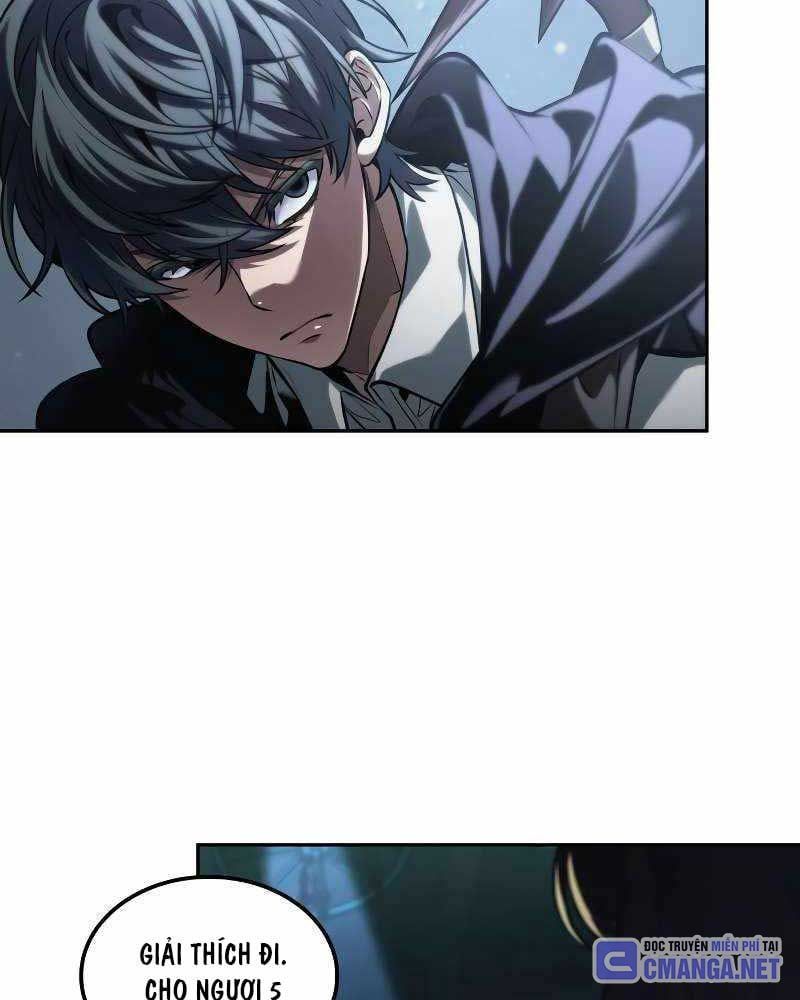 đọc truyện Mạo Hiểm Giả Cuối Cùng Chương 33 ảnh 68 tại Thiên Thai Truyện