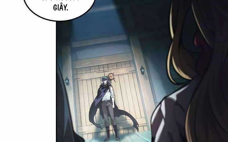 đọc truyện Mạo Hiểm Giả Cuối Cùng Chương 33 ảnh 69 tại Thiên Thai Truyện