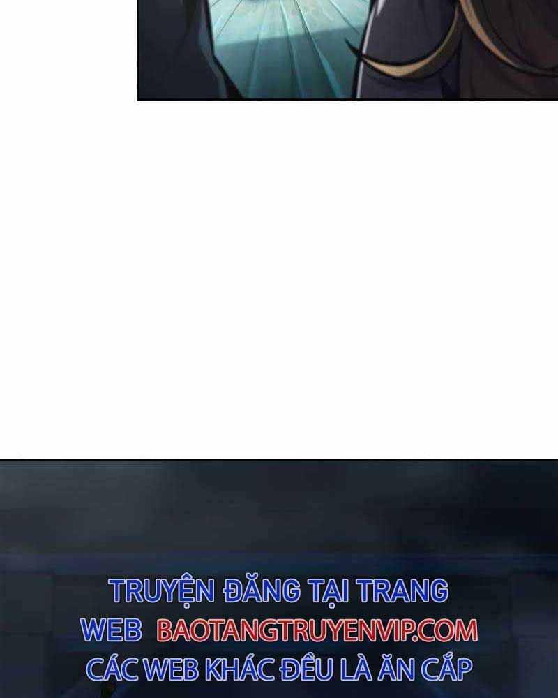 đọc truyện Mạo Hiểm Giả Cuối Cùng Chương 33 ảnh 70 tại Thiên Thai Truyện