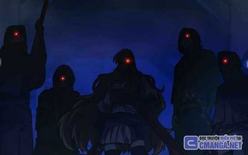 đọc truyện Mạo Hiểm Giả Cuối Cùng Chương 33 ảnh 71 tại Thiên Thai Truyện