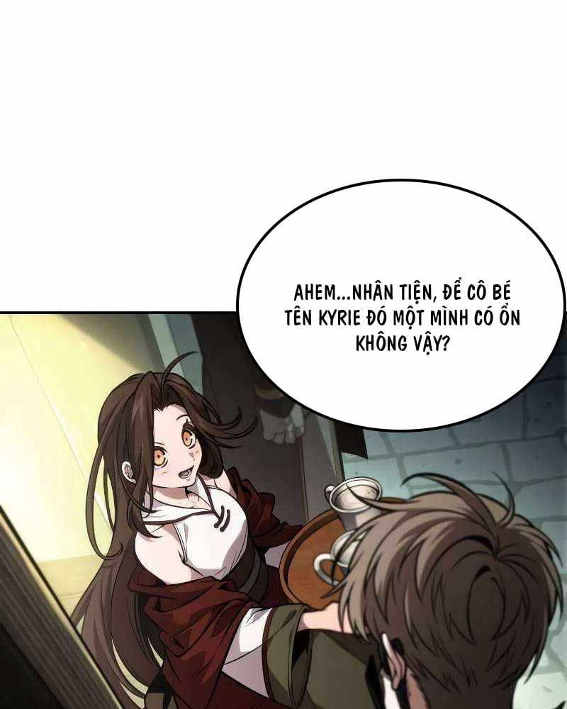 đọc truyện Mạo Hiểm Giả Cuối Cùng Chương 33 ảnh 9 tại Thiên Thai Truyện