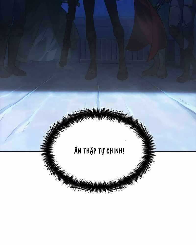 đọc truyện Mạo Hiểm Giả Cuối Cùng Chương 33 ảnh 72 tại Thiên Thai Truyện