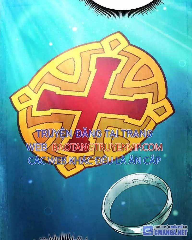 đọc truyện Mạo Hiểm Giả Cuối Cùng Chương 33 ảnh 74 tại Thiên Thai Truyện