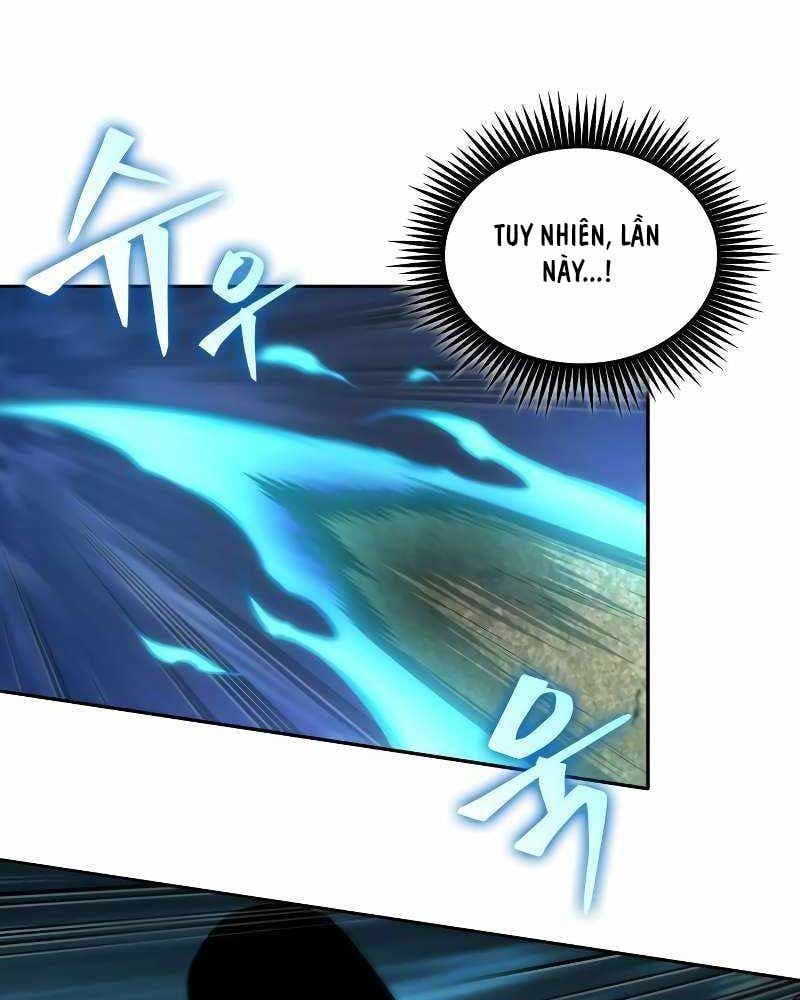 đọc truyện Mạo Hiểm Giả Cuối Cùng Chương 33 ảnh 76 tại Thiên Thai Truyện