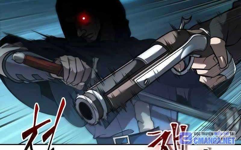 đọc truyện Mạo Hiểm Giả Cuối Cùng Chương 33 ảnh 77 tại Thiên Thai Truyện