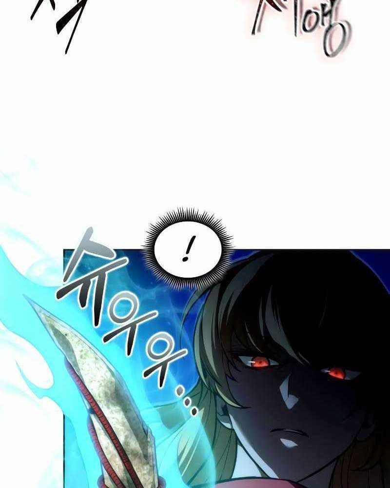 đọc truyện Mạo Hiểm Giả Cuối Cùng Chương 33 ảnh 78 tại Thiên Thai Truyện