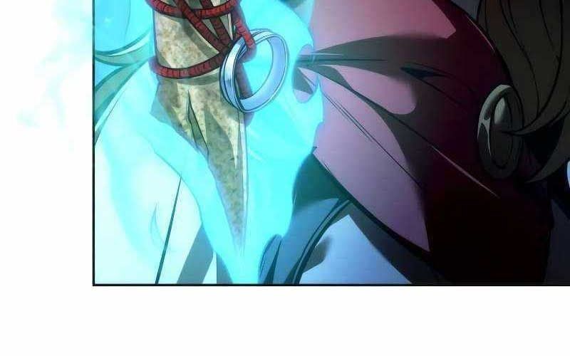 đọc truyện Mạo Hiểm Giả Cuối Cùng Chương 33 ảnh 79 tại Thiên Thai Truyện