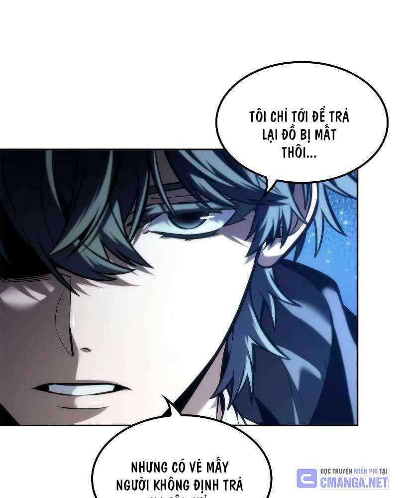 đọc truyện Mạo Hiểm Giả Cuối Cùng Chương 33 ảnh 80 tại Thiên Thai Truyện